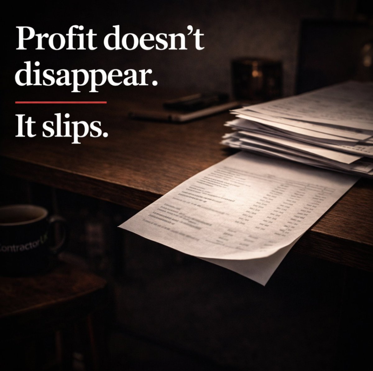 ContractorUK tweet media