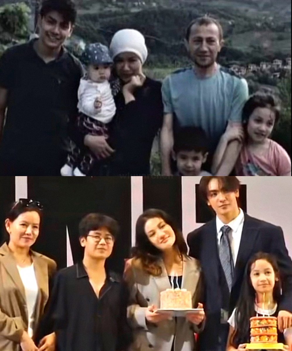 rigo 🪶 tweet media