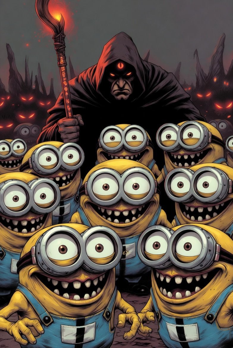 Francesco 🍓88, 🍅🥄, Toh... tweet media