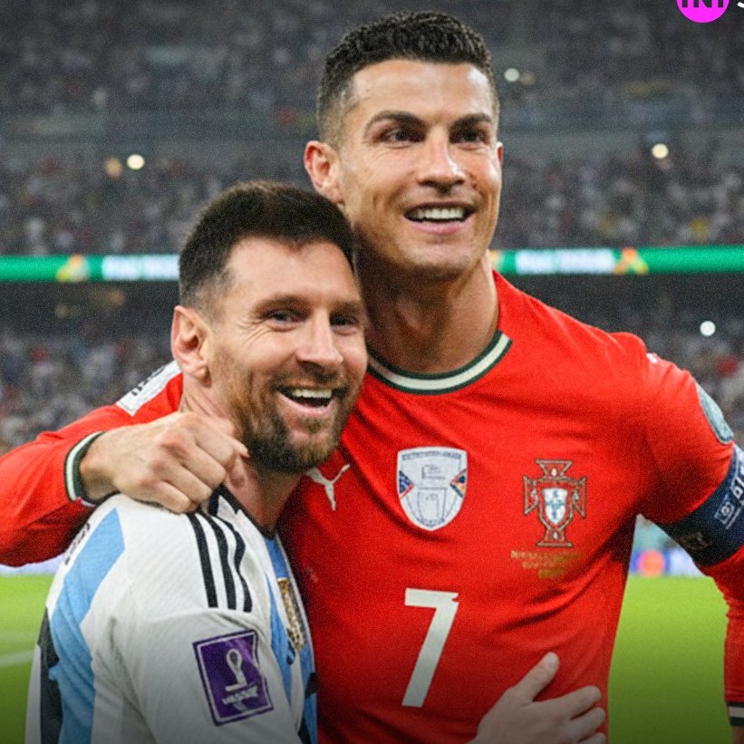 Meio Independente tweet media