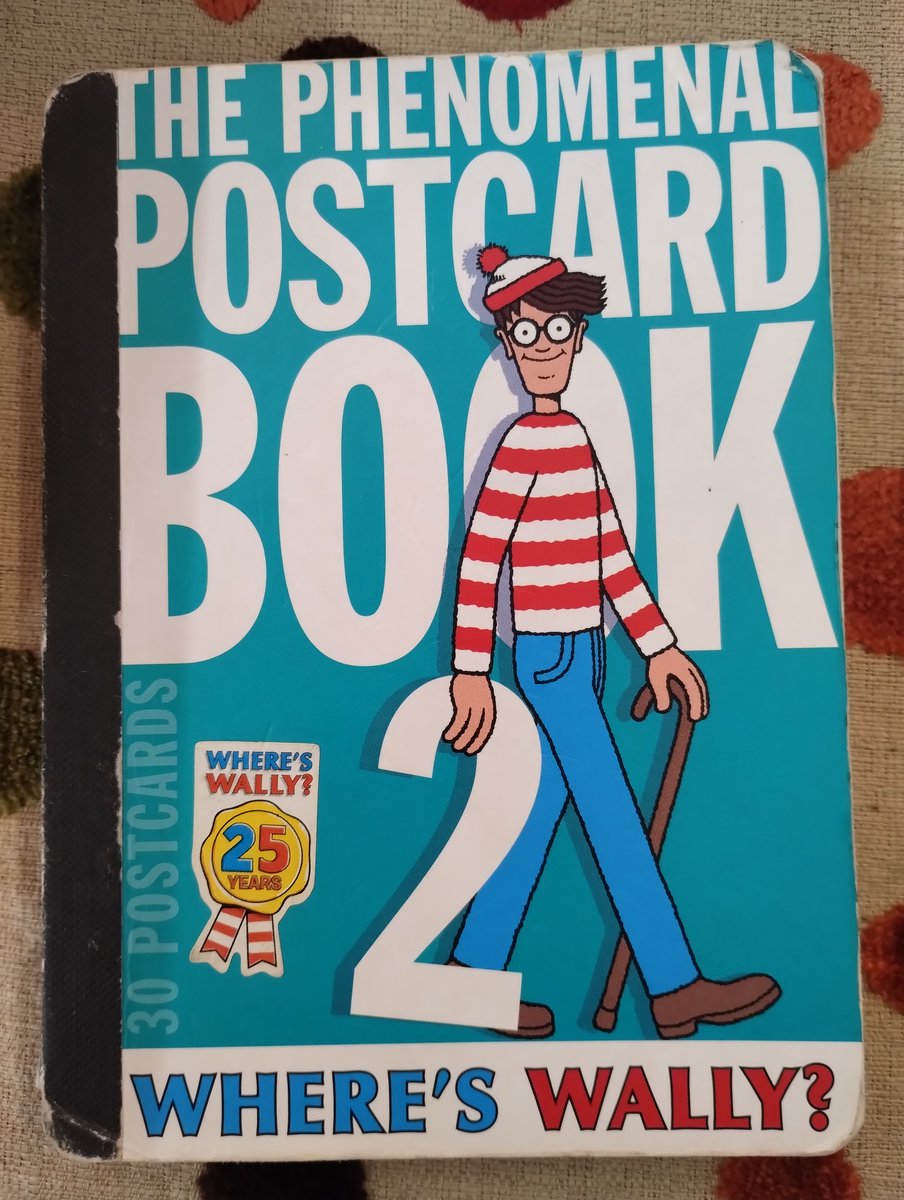 Katrina Rotgalve tweet media