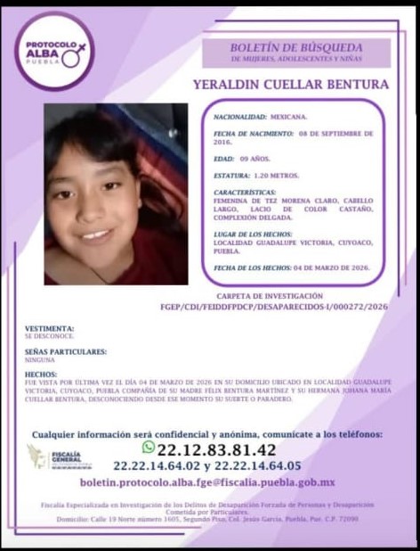 Poder Noticia tweet media