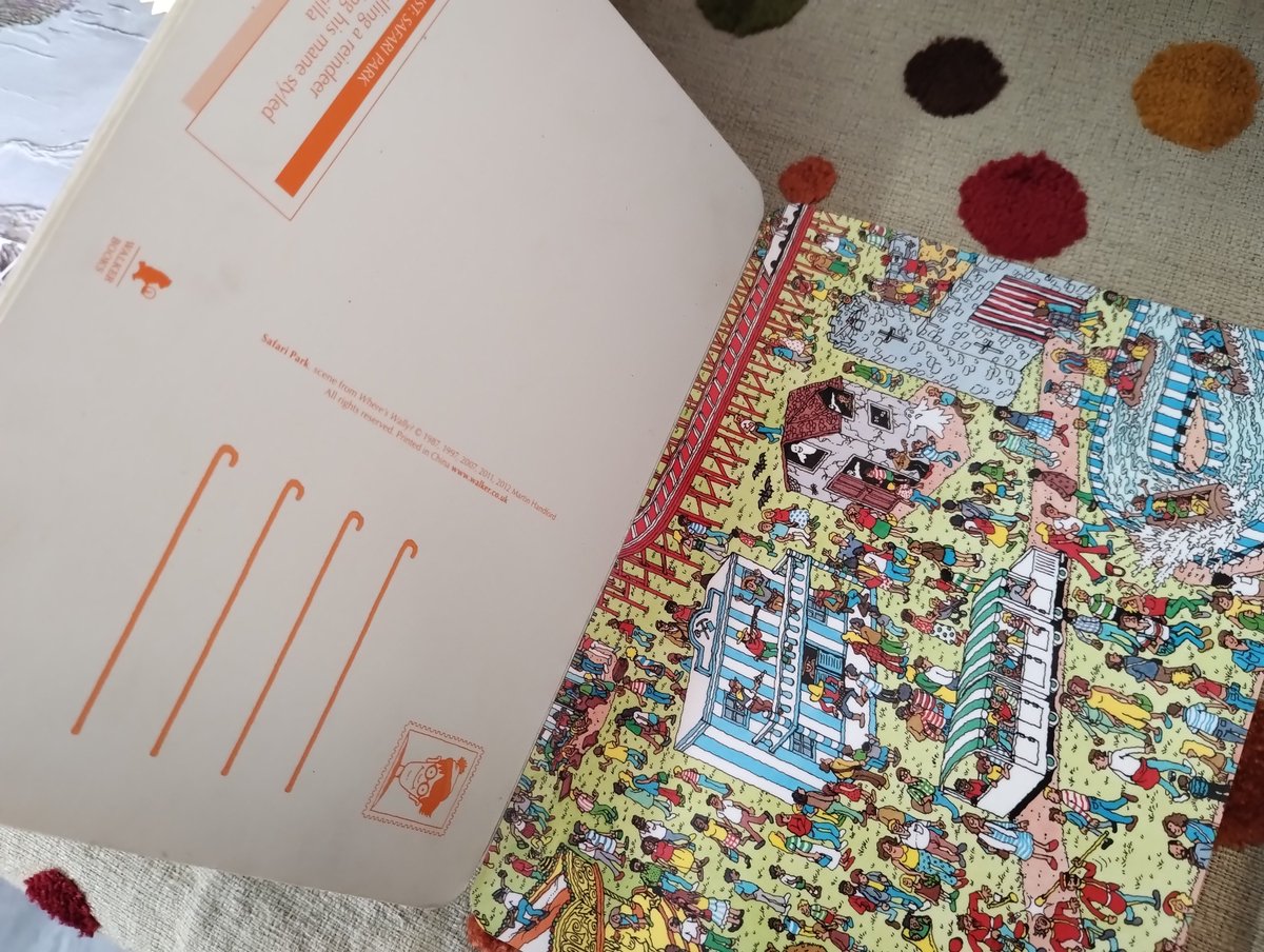 Katrina Rotgalve tweet media