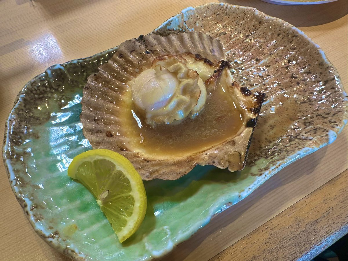 𝕤 ✹ tweet media