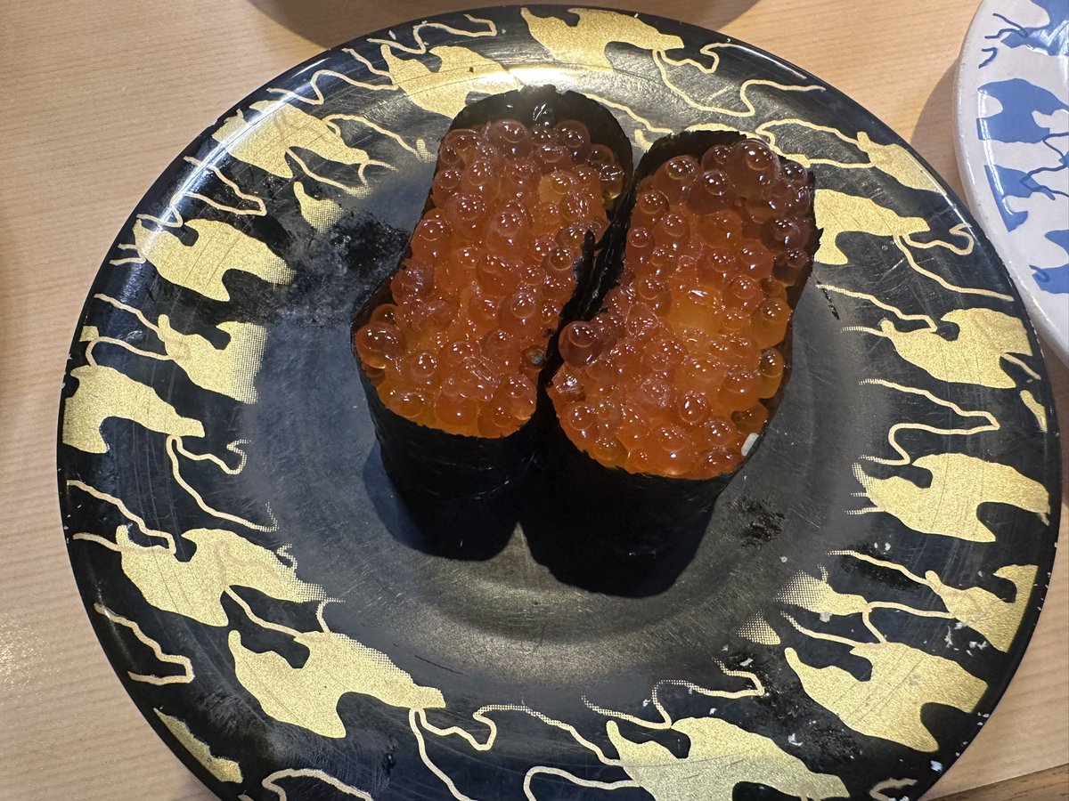 𝕤 ✹ tweet media