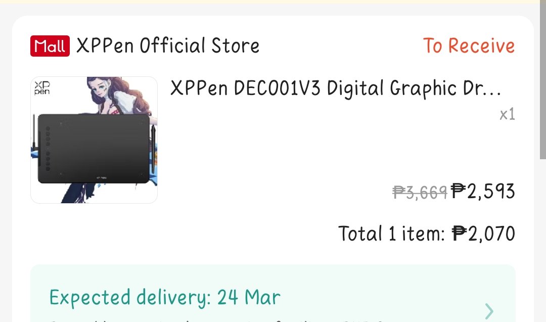 ciel ❀ emergency comms tweet media