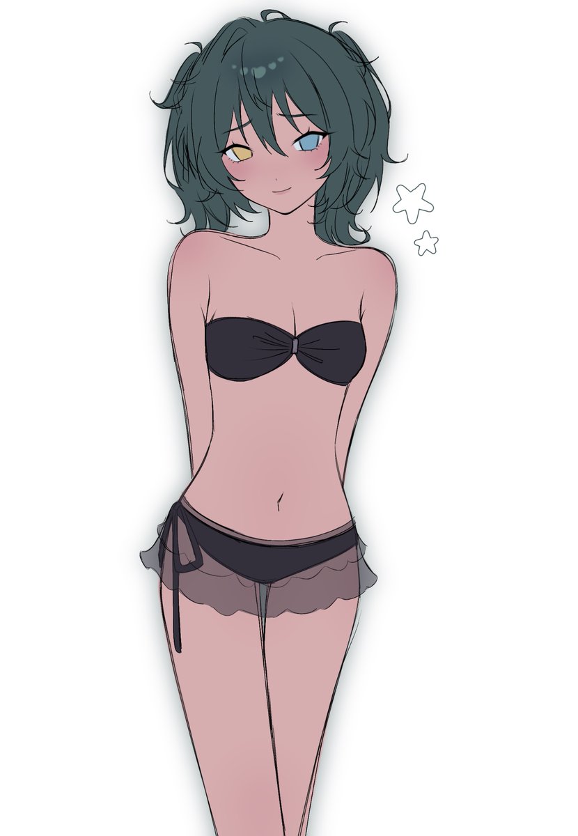 bisexual ishowspeed #BOYCOTTCORNFLAKES tweet media