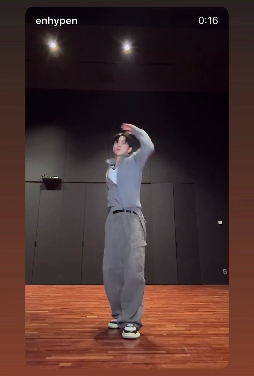 BTS Translations & Updates tweet media