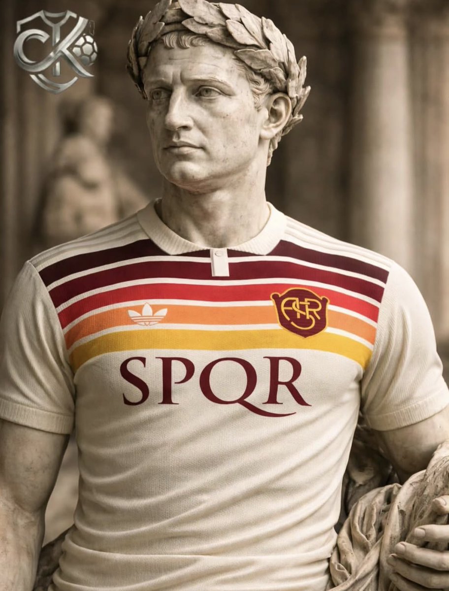 Paco Mariño tweet media