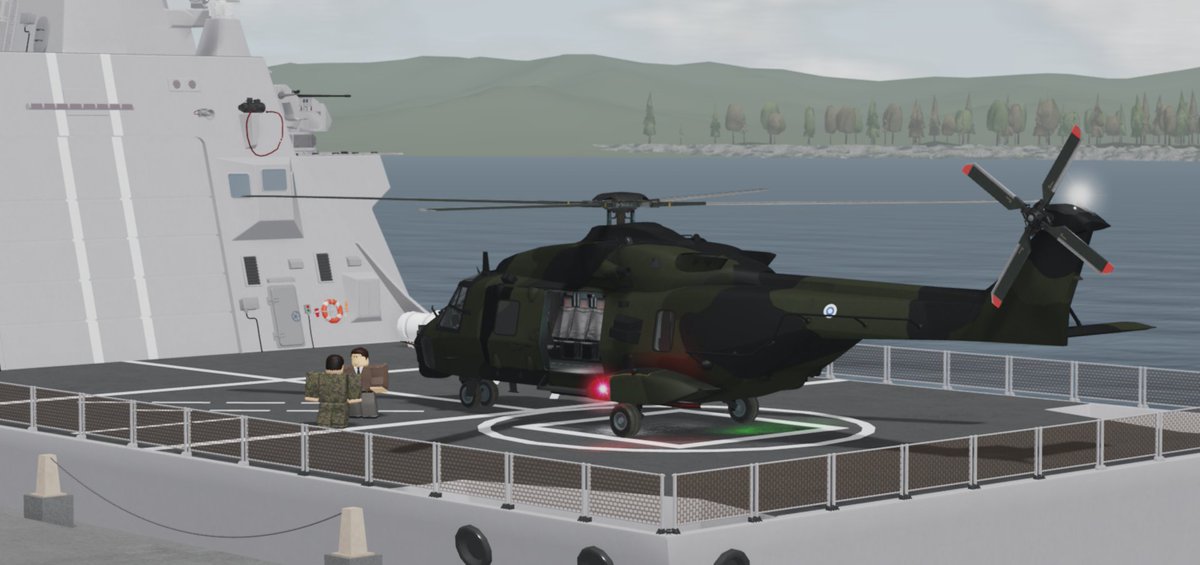 Utti_jr's tweet photo. Earlier today, Utti Jaeger Regiment was honored to give a tour to the Prime Minister of Finland, ErikTAncher, In Upinniemi Naval Base.
Upinniemi Naval Base acts as the most important naval facility of the Finnish Defense Forces, Being crucial for the security of Gulf of Finland. https://t.co/UrGXeEz0Hl