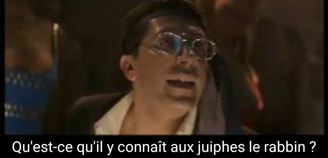 LL Cool Juiphe tweet media