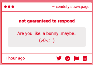 tipsyGnostalgic tweet media