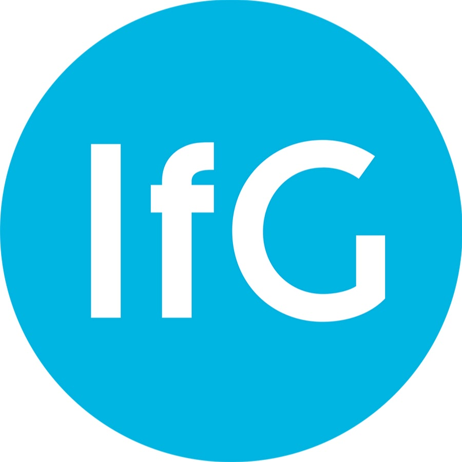 Henry Hill tweet media