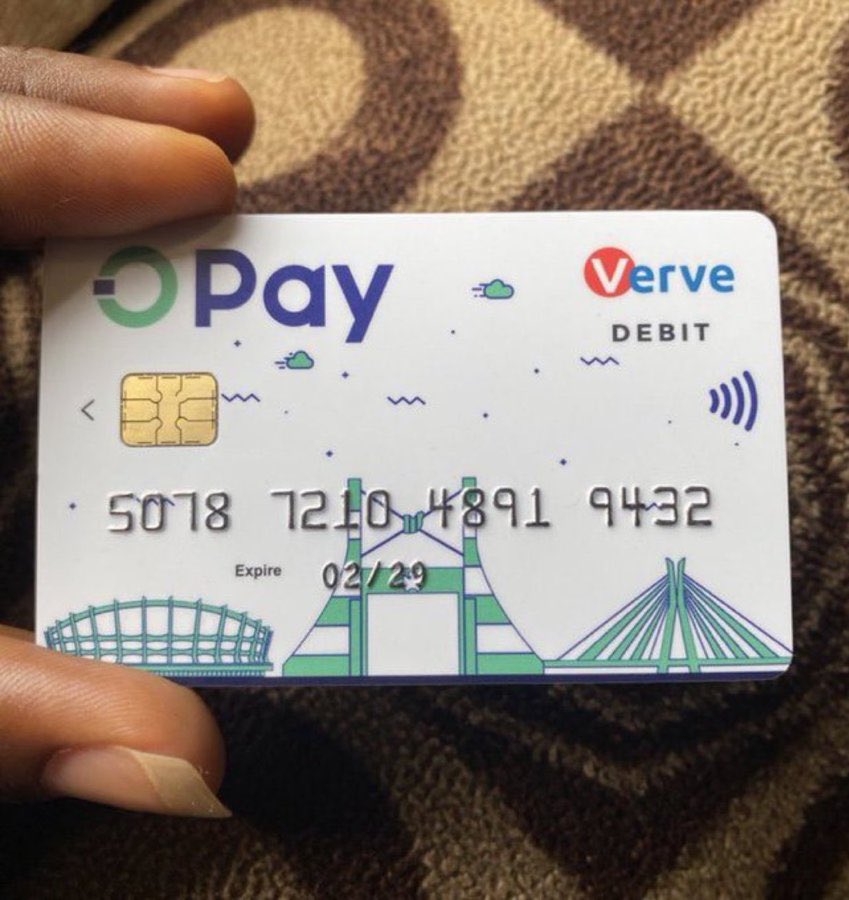 UZOAMAKA 💓💓🇩🇴 tweet media