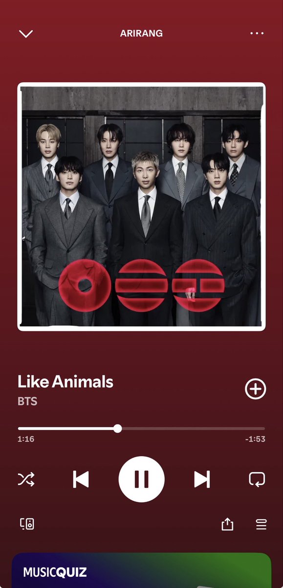 sv190304's tweet photo. 🔥🔥😌they’re so back. https://t.co/wMzRvndxNh