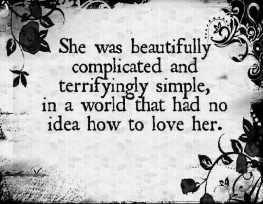 🖤🥀𝔘𝔯 𝔇𝔞𝔦𝔩𝔶 𝔇𝔬𝔭𝔞𝔪𝔢𝔪𝔢🥀🖤 tweet media