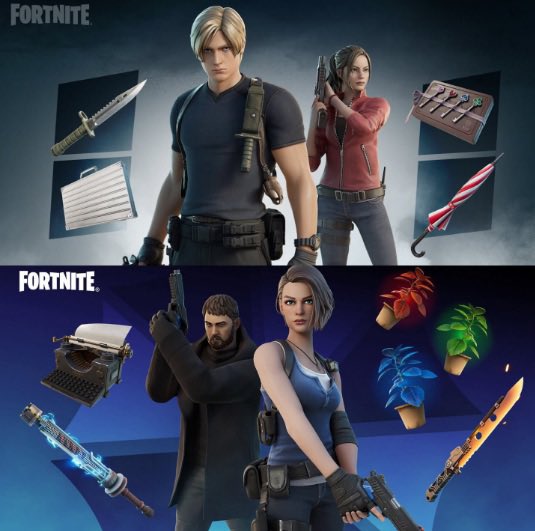 VERSTA#BRINGBACKRESKINS tweet media