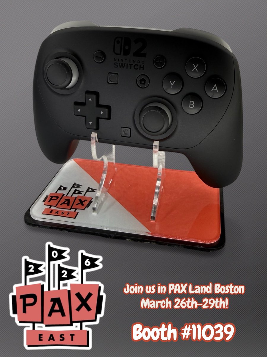 CptnAlex Designs tweet media