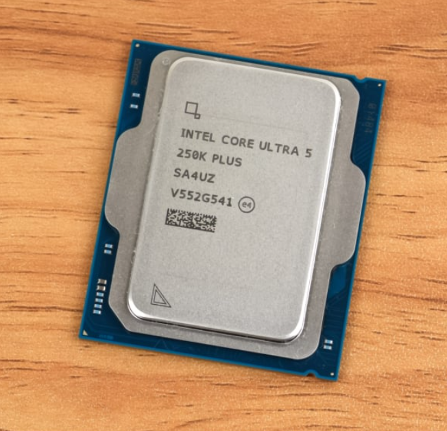 أيمن محمد tweet media