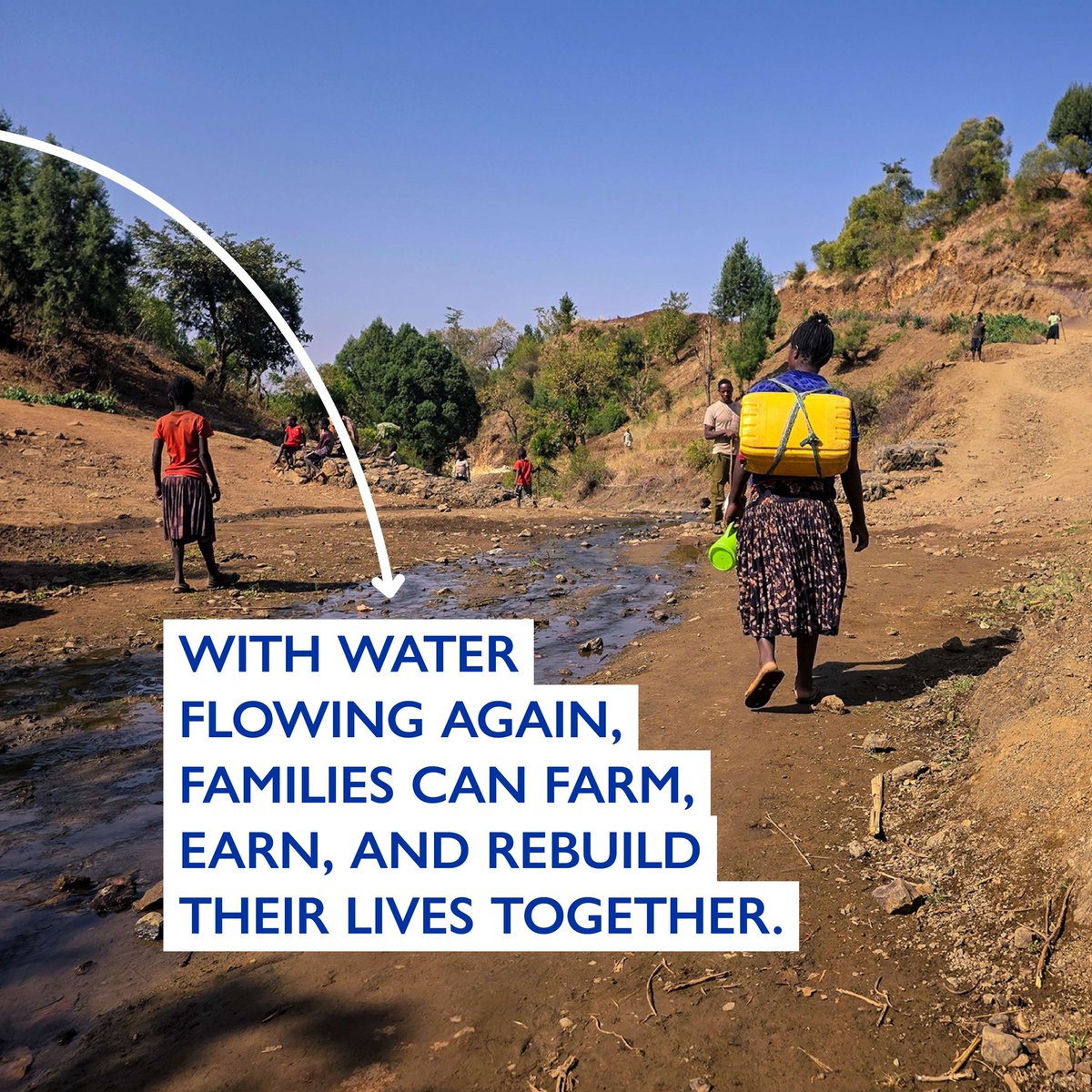 IOM Denmark tweet media