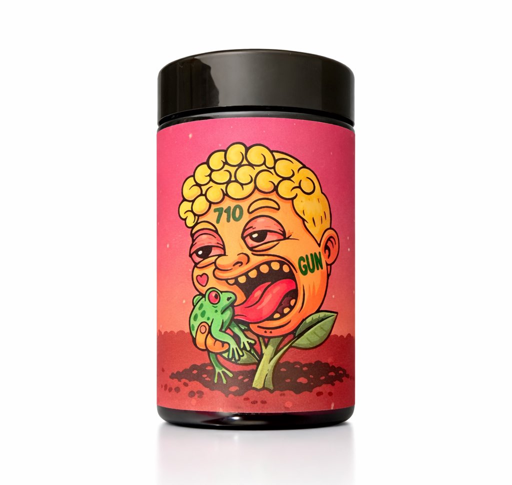 Packs Fifth Avenue tweet media