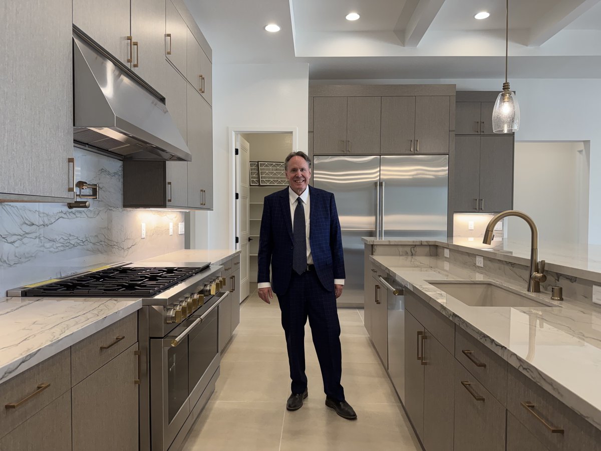 Rob Marchitti tweet media