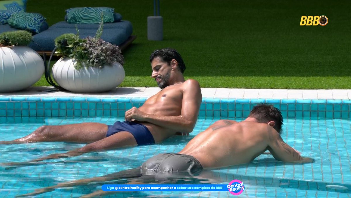 Central Reality tweet media