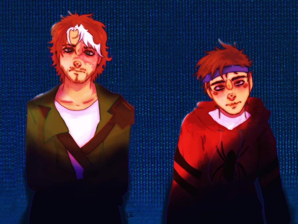 Jai!! #OPQ tweet media