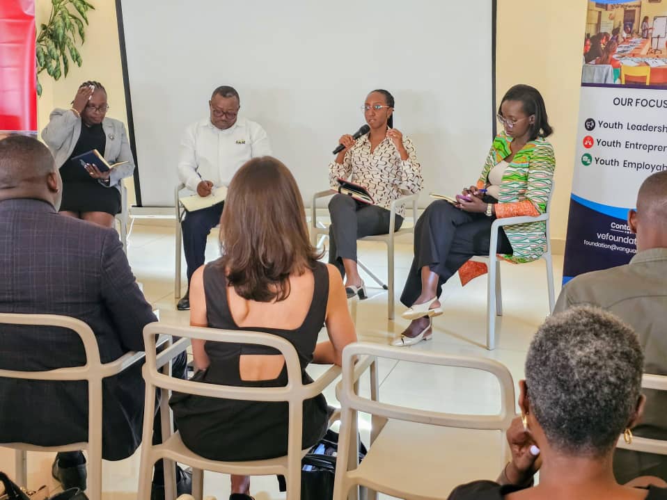 ActionAid Rwanda tweet media