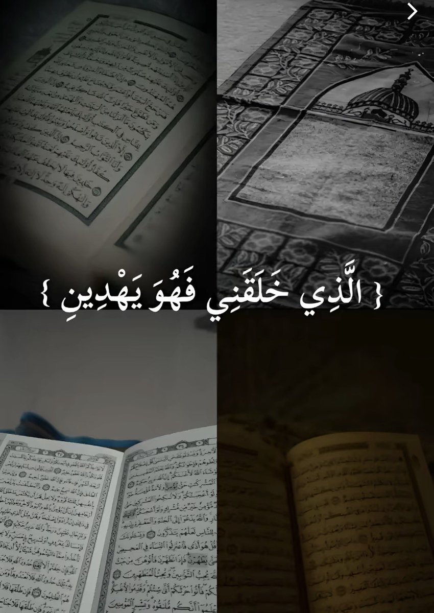 ‏﮼الحـر 𓅃 tweet media