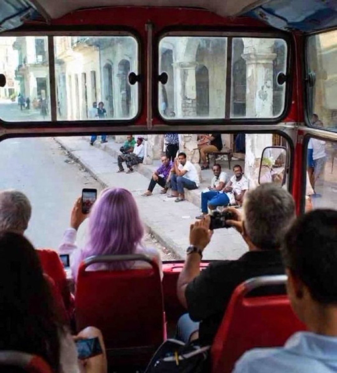 @IsraelVive tweet media