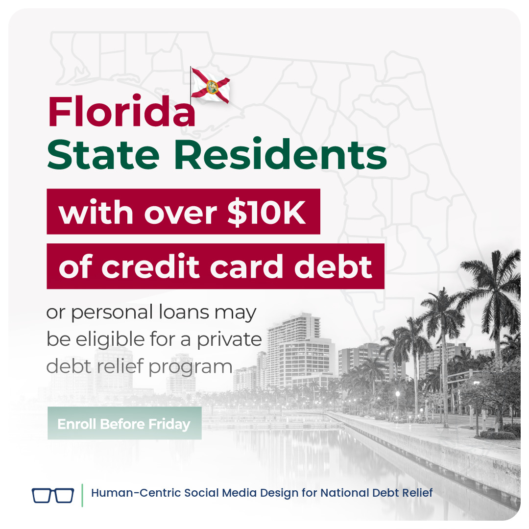 Geeks for Growth Durham tweet media