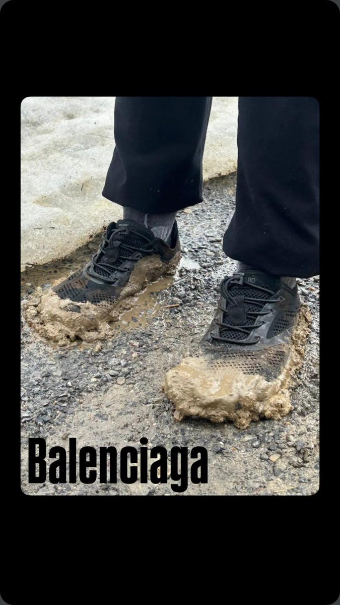 kelia 🇵🇸 tweet media