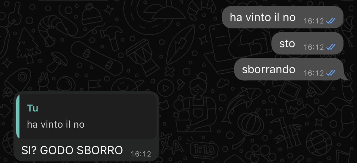 𝒸𝒶𝓇𝓁𝒽 tweet media