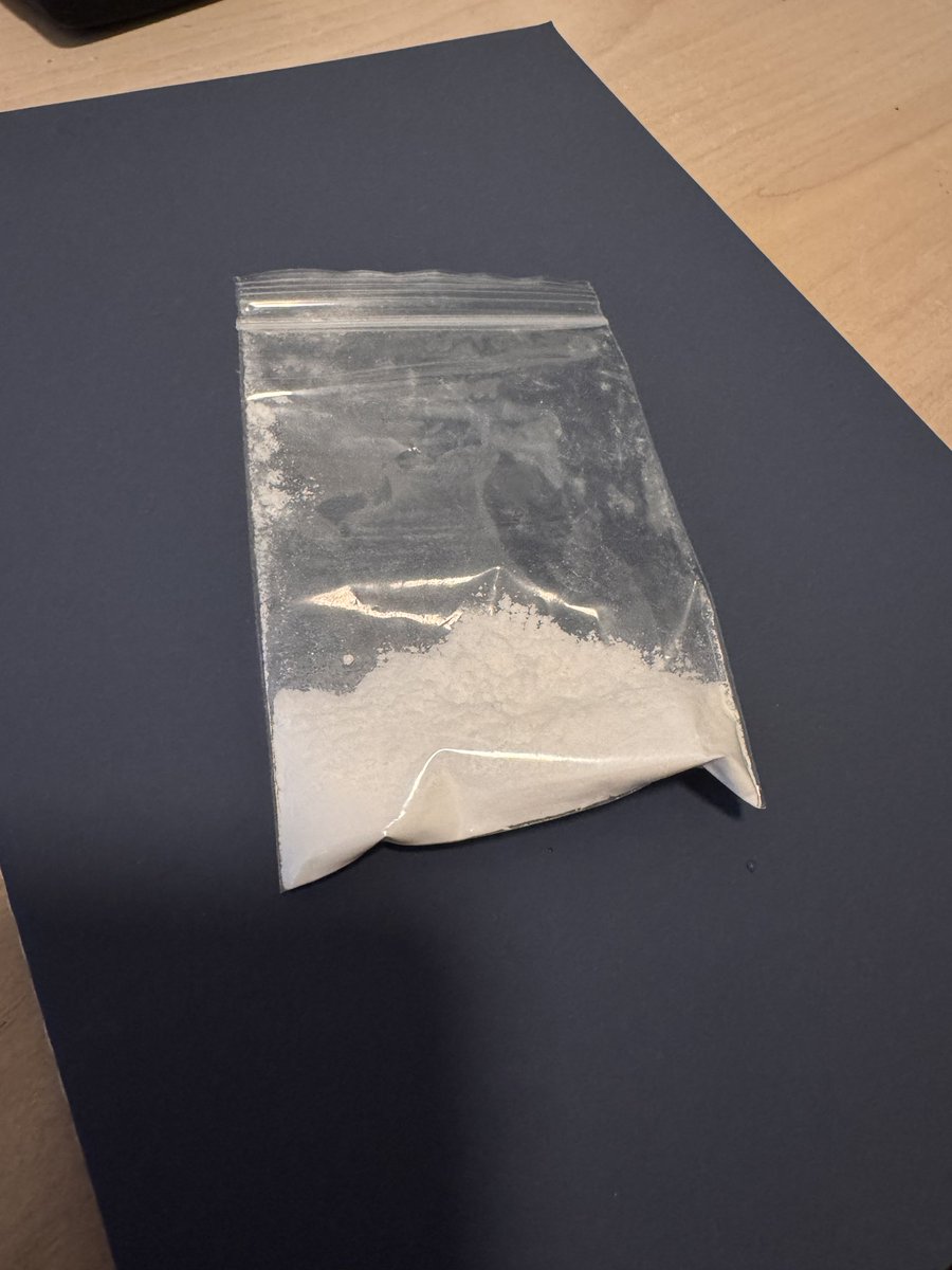 Jake McCleary tweet media