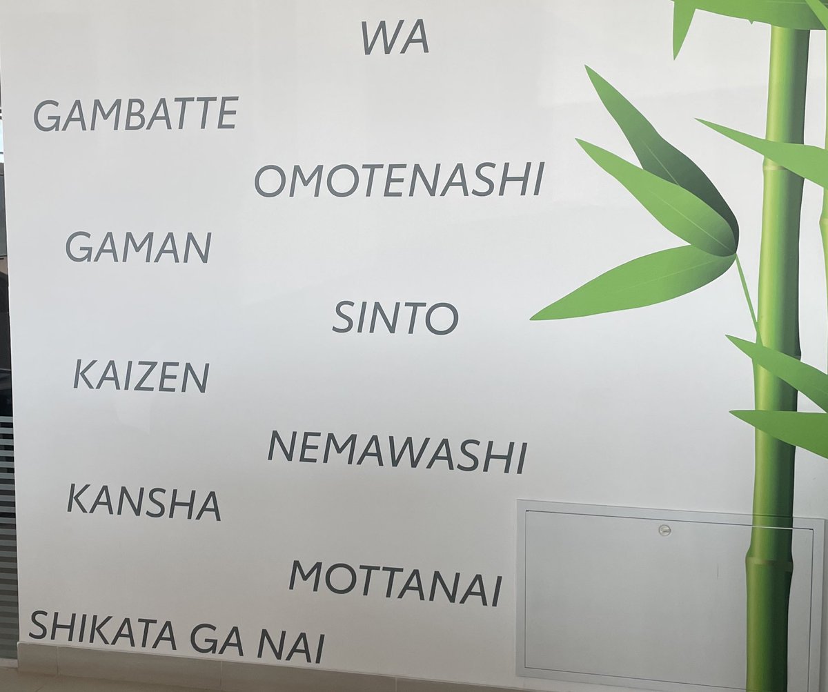 ワン・チャン・アルディ tweet media