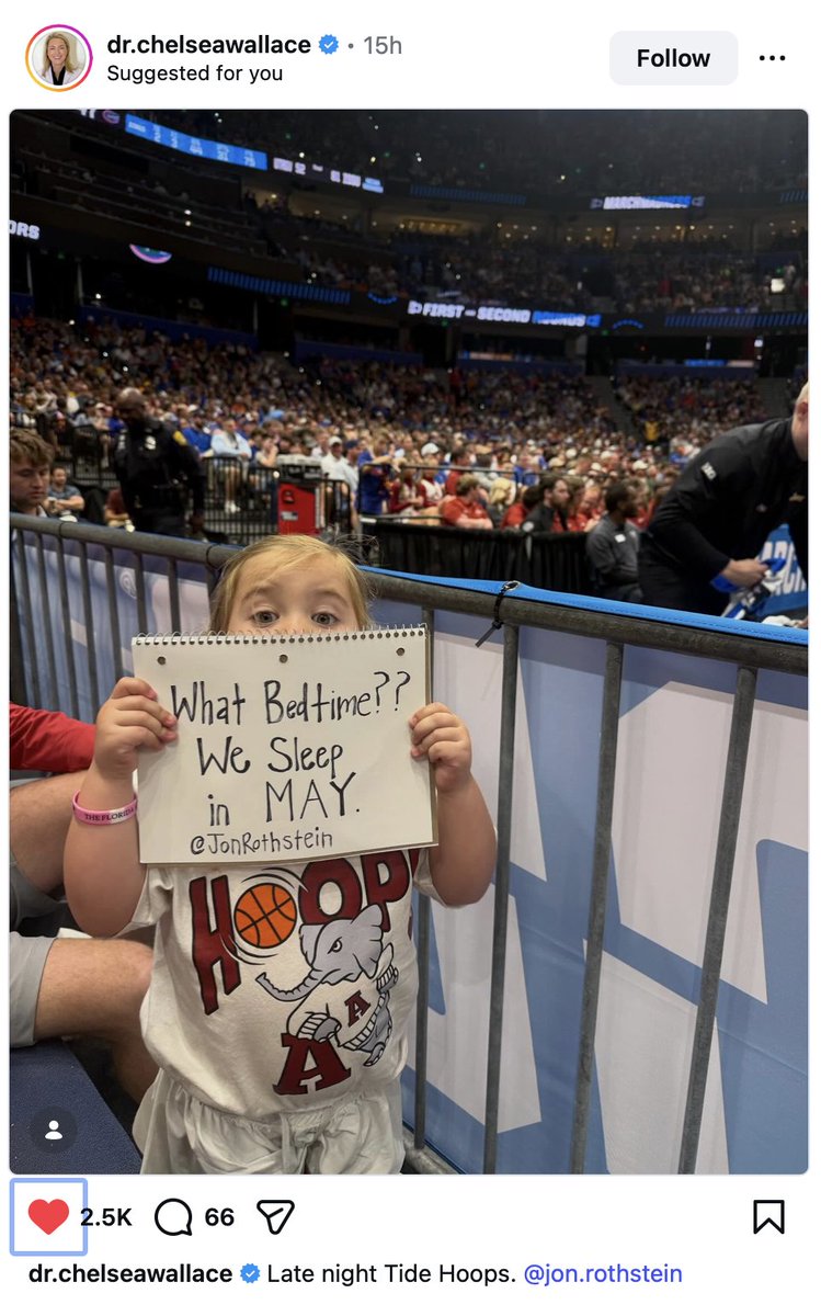 Suzy Redd tweet media