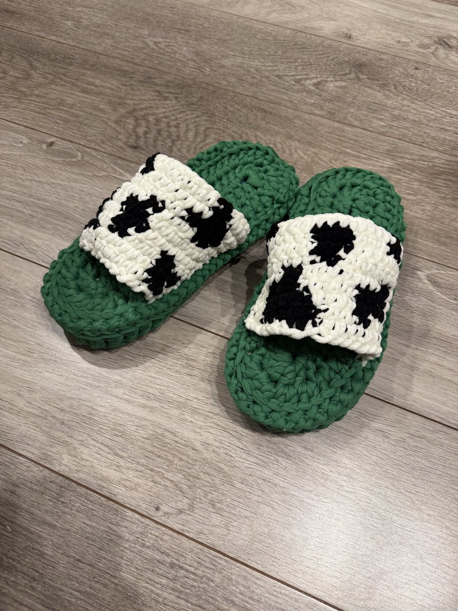 がわた tweet media