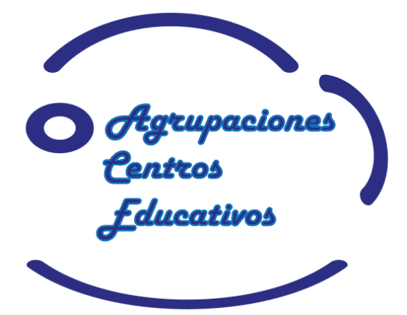 ⚖️La diversidad de contextos también es una oportunidad para aprender juntos

🙌Con las #AgrupacionesdeCentros, desde <a href="/educaciongob/">Ministerio de Educación, FP y Deportes</a> reforzamos la equidad y la cohesión territorial del sistema educativo

🔗Conoce esta iniciativa en: educacionfpydeportes.gob.es/mc/sgctie/coop…