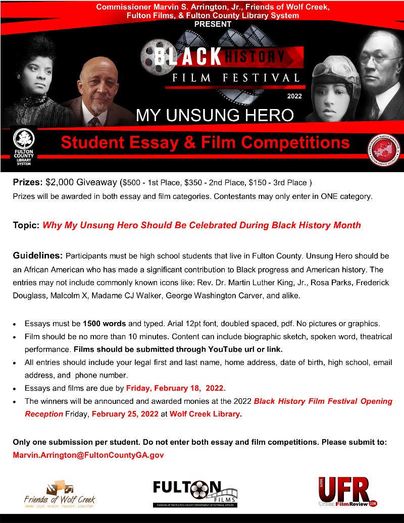 FultonCommission5 tweet media