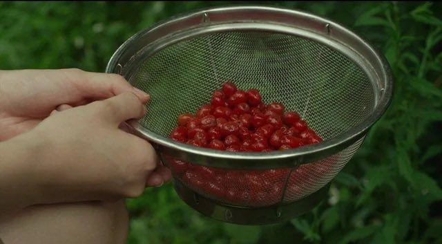 ปุริม🧃 tweet media