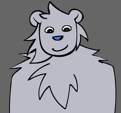 MonisTweet tweet media