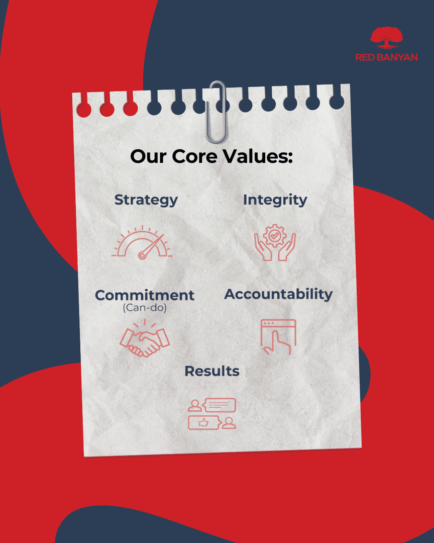 Red Banyan tweet media