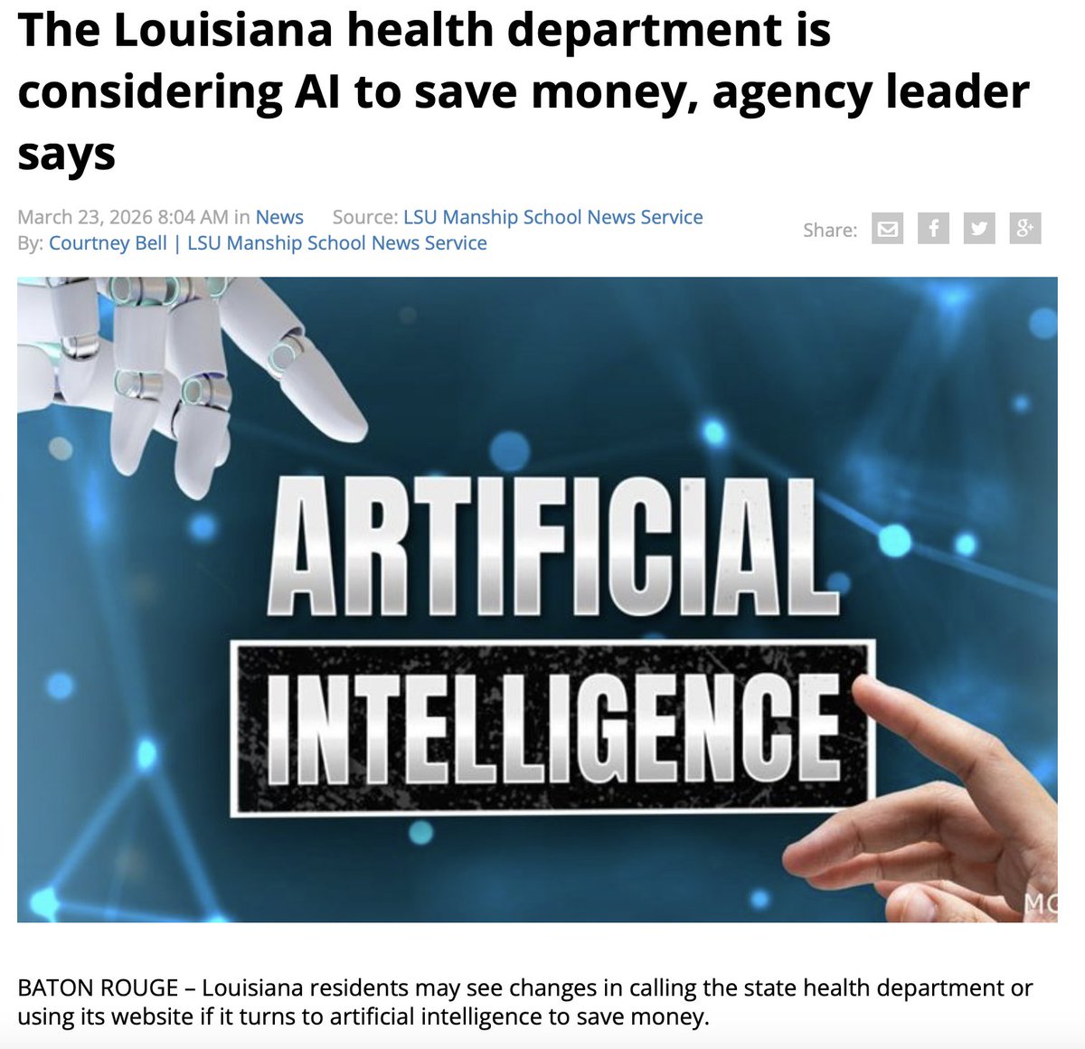 🅱️ryce N.Y. Chinault tweet media