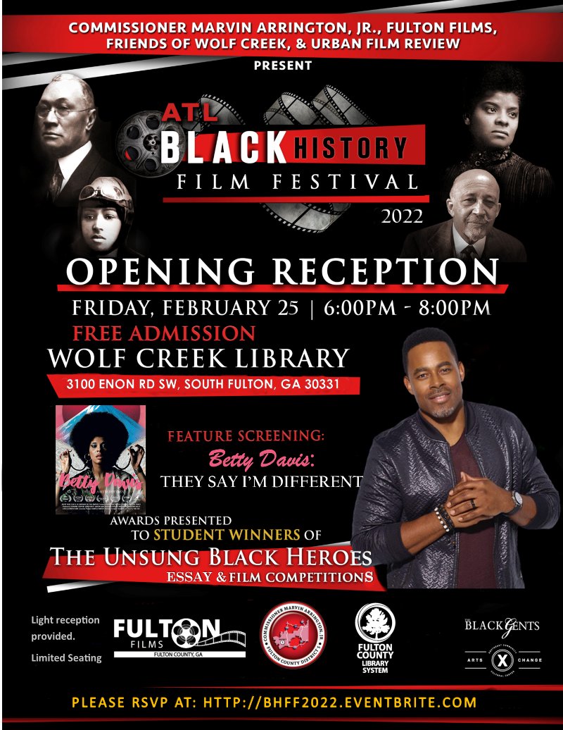 FultonCommission5 tweet media