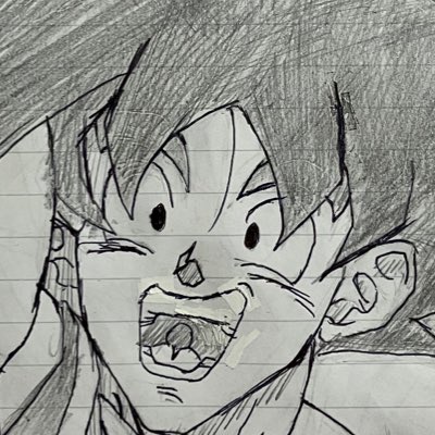 プルト tweet media