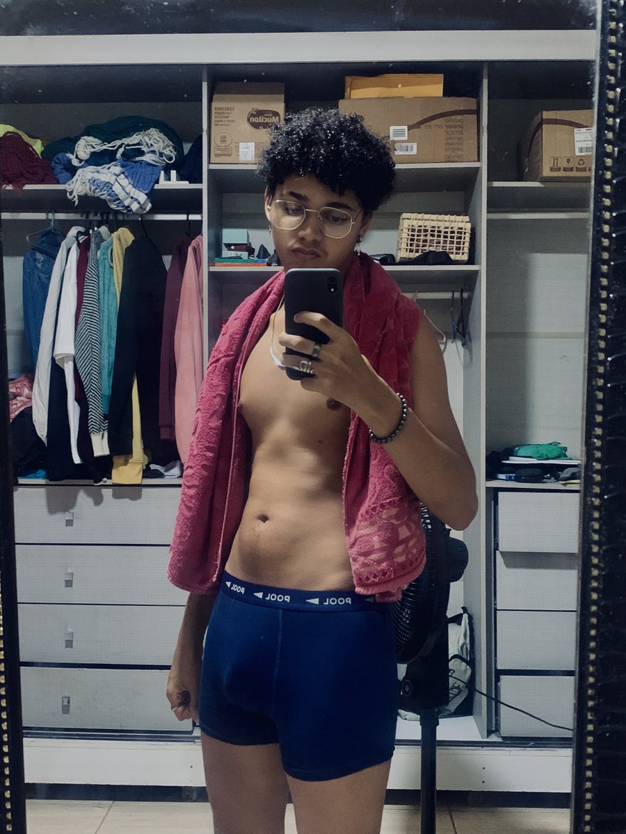 DD | 춤 CHOOM tweet media