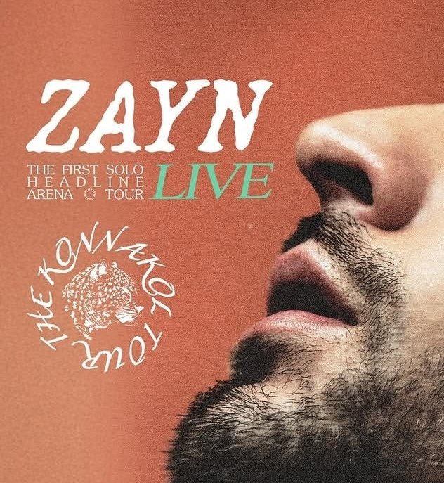 olivia💋🪩 tweet media