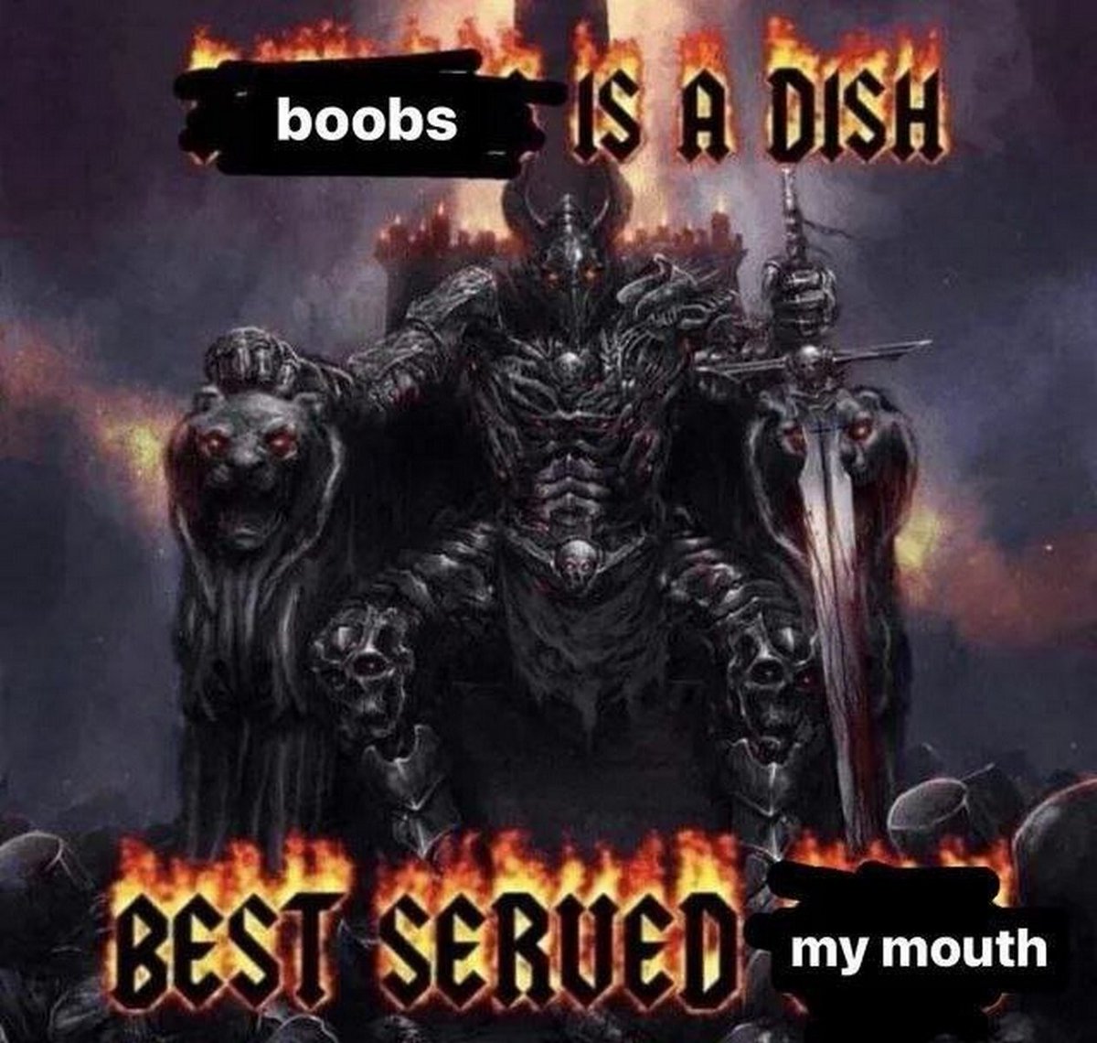 ℭ𝔞𝔑𝔨𝔠𝔡𝔞𝔭𝔨 | ɥⲕⲕ ᥲ᥈ⲙᥲⳅⲏыᥱ ɯ𐔤ⲧⲏяρы tweet media