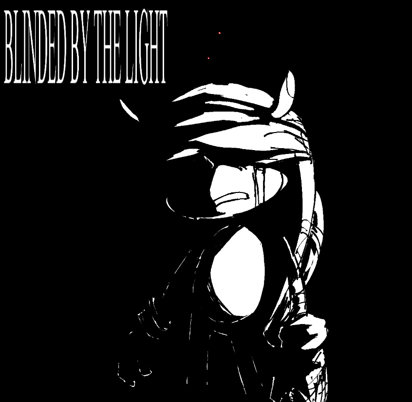 LemonMarkers tweet media